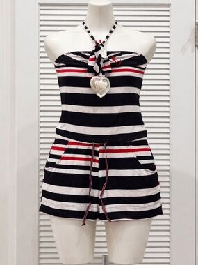 Swimsuit